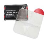 medicazione-chest-seal-ventilato