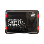 medicazione-chest-seal-ventilato
