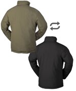 giacca-ranger-reversibile