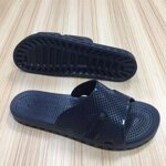 ciabatte-da-bagno-per-militari-di-truppa-blu