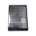 steccobenda-splint-157x11x33cm-nero