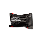 benda-trauma-bandage-4-dim-17x103x4cm