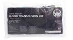 kit-per-trasfusione-sangue