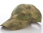 berretto-da-baseball-mimetico-mil-tec