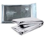 coperta-emergenza-argento-140x210xm