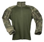 combat-shirt-mil-tec