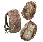 copri-zaino-50l-vegetato