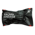 benda-trauma-bandage-abdominal-8-dim-21x10x5cm