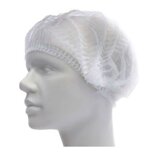 cuffia-tnt-bianco-modello-strip