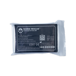 coperta-emergenza-argento-140x210xm