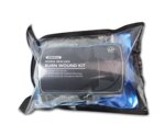 kit-medicazione-ferite-ustione-small