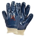 guanti-cofra-clamp-deep-taglia-9