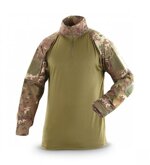 warrior-shirt-mimetica