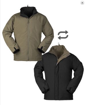 giacca-ranger-reversibile