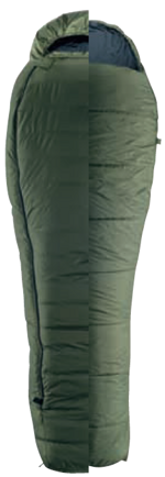 sacco-addiaccio-biocomponente