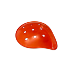 protezzione-oculare-rigida