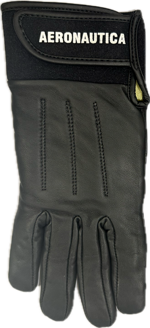 guanti-anti-taglio-aeronautica