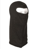 passamontagna-in-nomex-nero