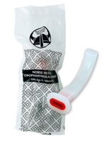 cannula-orofaringea-misura-4