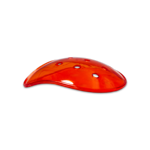 protezzione-oculare-rigida