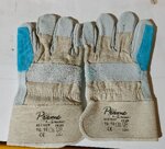 guanti-prime-taglia-10