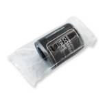 rotolo-cerotto-combat-5cmx25mt