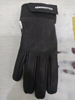 guanti-anti-taglio-aeronautica