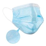 mascherina-chirurgica