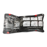 benda-trauma-bandage-6-dim-17x103x4cm