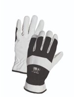 guanto-edis-etl1106-winter