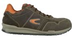 scarpa-corfa-yashin-misura-36