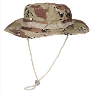 berretto-jungla-desert