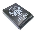 steccobenda-splint-157x11x33cm-nero