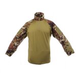 combat-shirt-vegetato-italiano