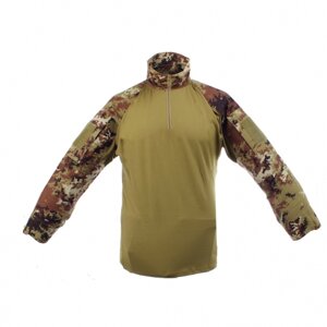 combat-shirt-vegetato-italiano