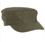 berretto-da-campo-mil-tec-taglia-m