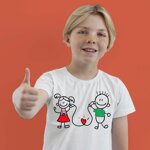 t-shirt-telefono-cuore-boy