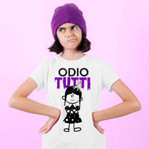 t-shirt-mercoledi-girl