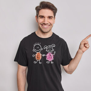 t-shirt-coppia-uomo-donna-c