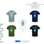 t-shirt-ometto