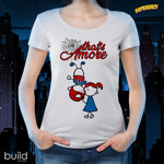 t-shirt-thats-amore-donna
