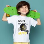 t-shirt-astronauta-boy