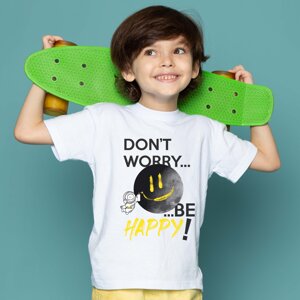 t-shirt-astronauta-boy