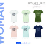 t-shirt-coppia-uomo-donna