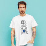 t-shirt-game-of-build