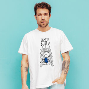 t-shirt-game-of-build