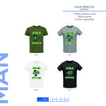 t-shirt-hulk-spacca