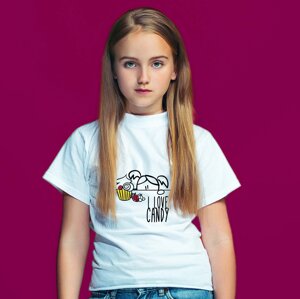t-shirt-i-love-candy-girl