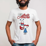 t-shirt-thats-amore-uomo