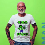 t-shirt-hulk-spacca